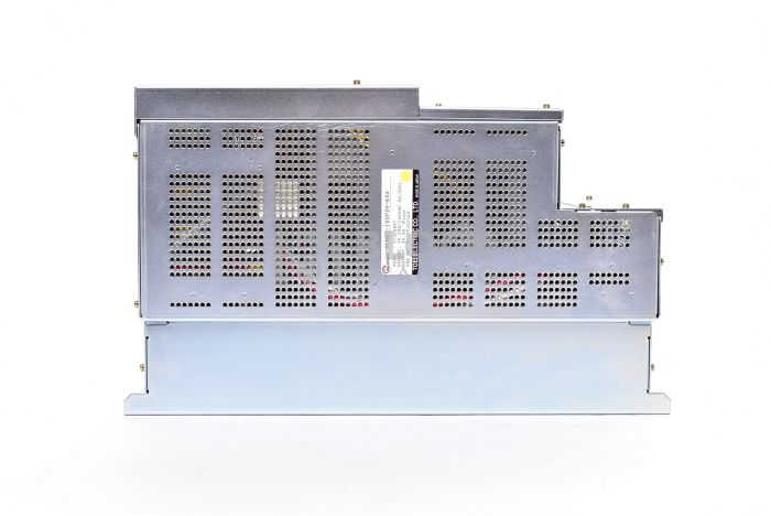 BSX77-3839 - Toshiba - CT - Servo Amplifier | Block Imaging